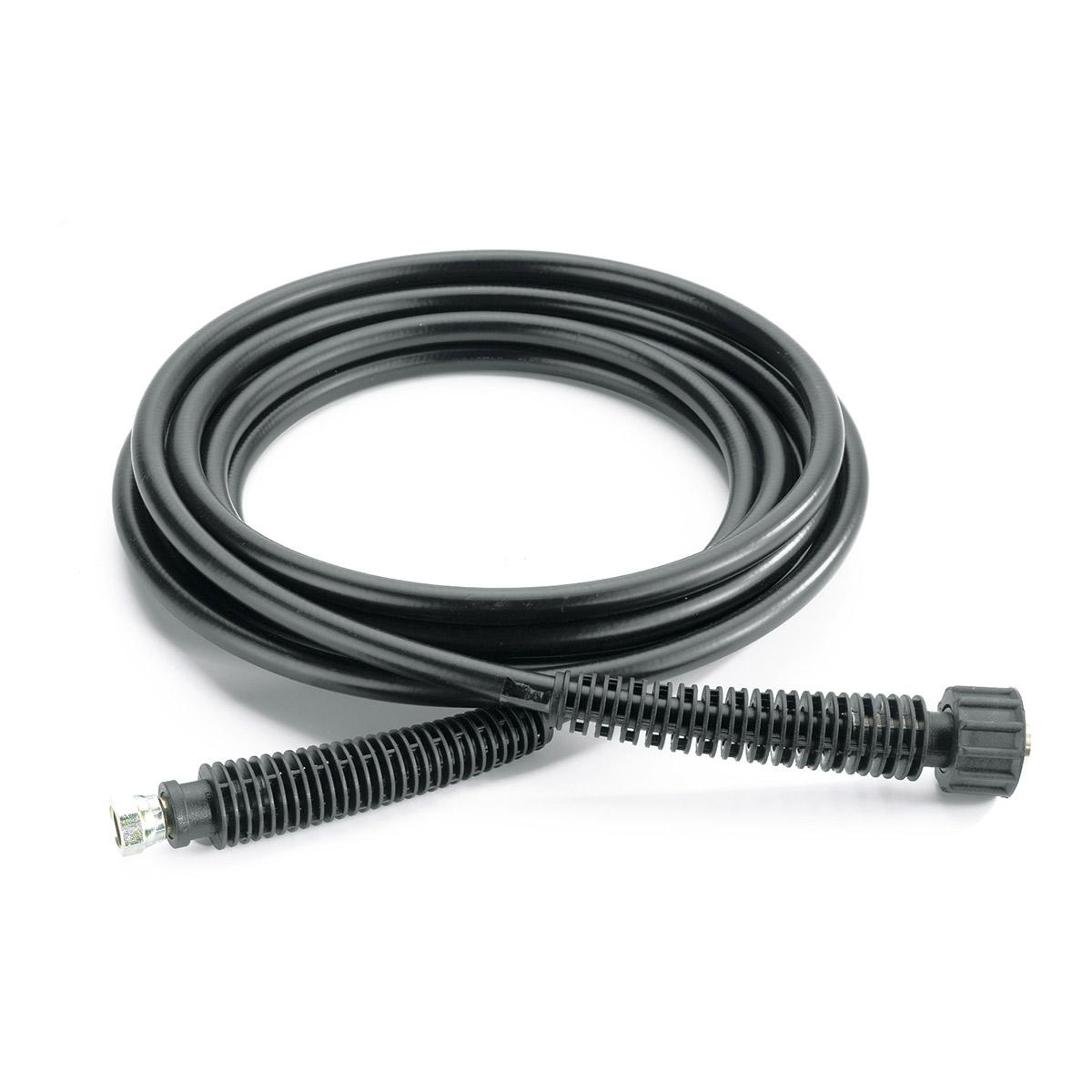 Accessori per idropulitrici Tubo prolunga 8 mt_1 | Oleo-Mac