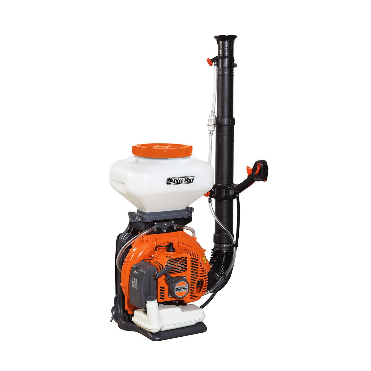 Prodotti AM 163_2 | Oleo-Mac