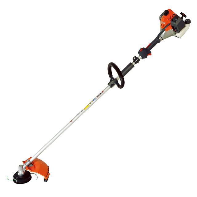 Decespugliatori di media potenza BC 300 S | Oleo-Mac