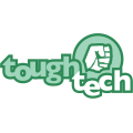 Tough Tech | Oleo-Mac Tough Tech | Oleo-Mac