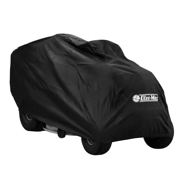 Accessori per trattorini Telo protettivo | Oleo-Mac