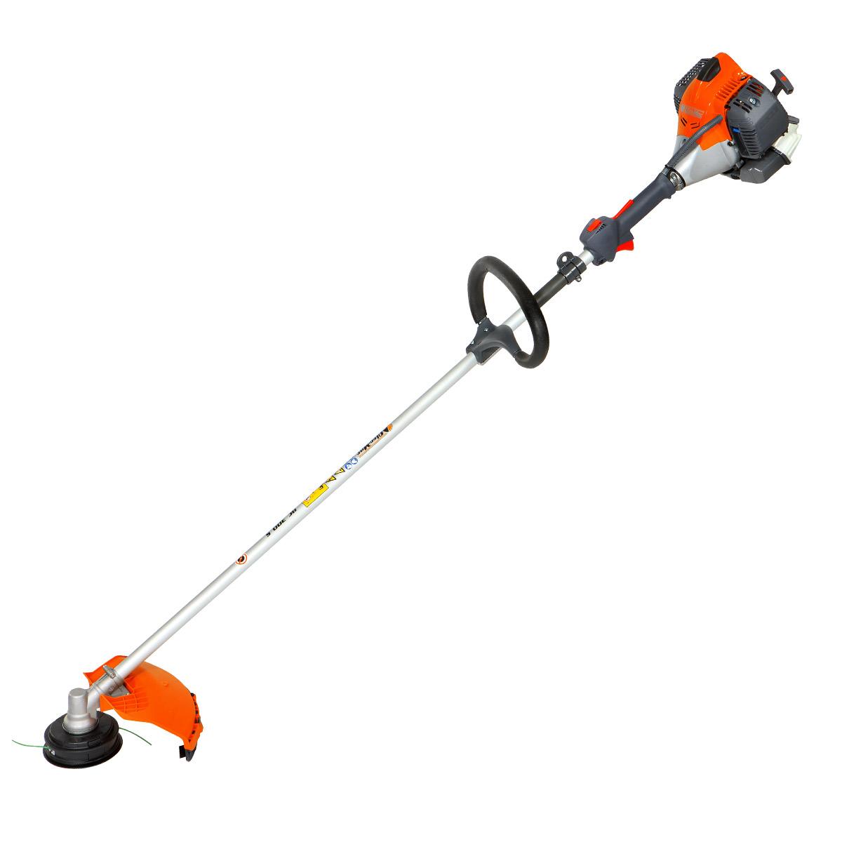 Decespugliatori di media potenza BC 300 S_1 | Oleo-Mac