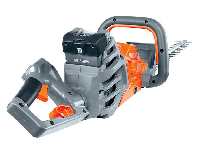 Impugnatura rotante | Oleo-Mac