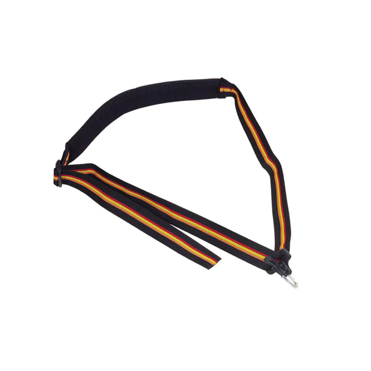 Accessori per motoseghe e potatori Cinghiaggio_1 | Oleo-Mac