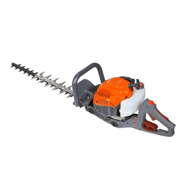 Tagliasiepi professionali HC 246 P | Oleo-Mac
