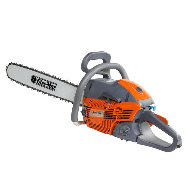 Motoseghe serie H GSH 510 | Oleo-Mac