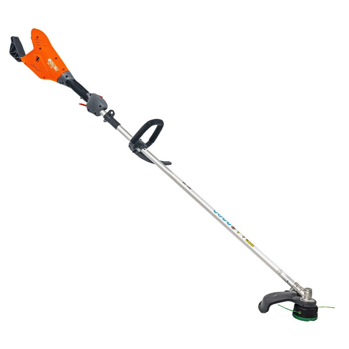 Decespugliatori a batteria BCi 35_2 | Oleo-Mac