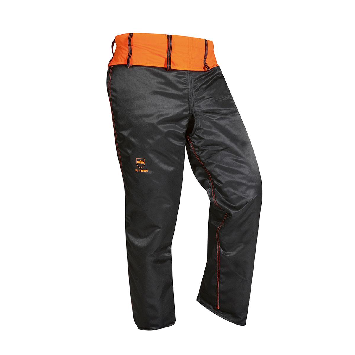 null Gambali con protezione antitaglio Energy_1 | Oleo-Mac