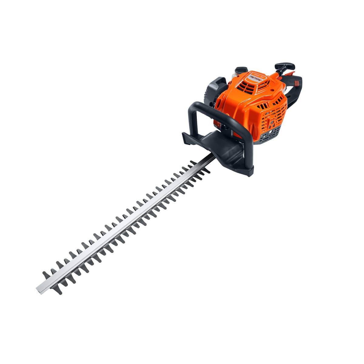 Tagliasiepi a scoppio HC 250_3 | Oleo-Mac