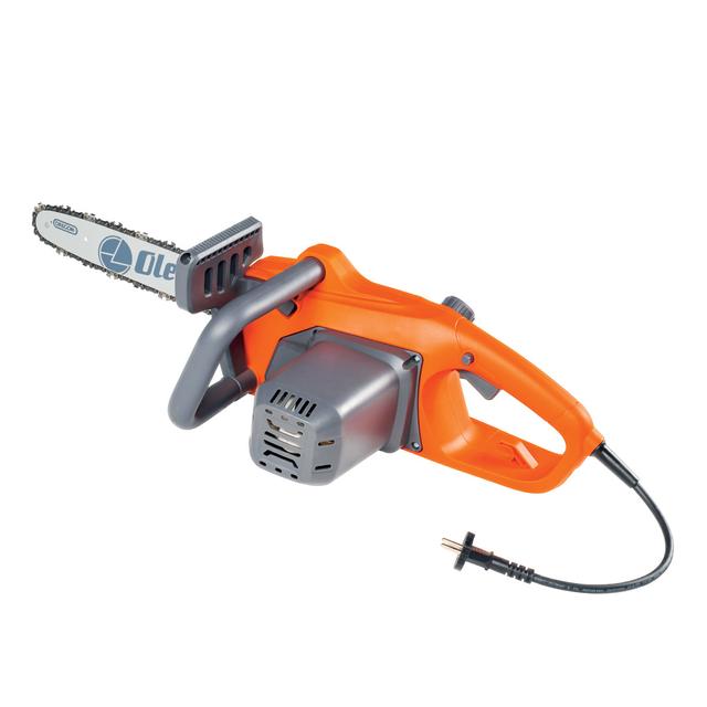 Motoseghe elettriche GS 210 E | Oleo-Mac