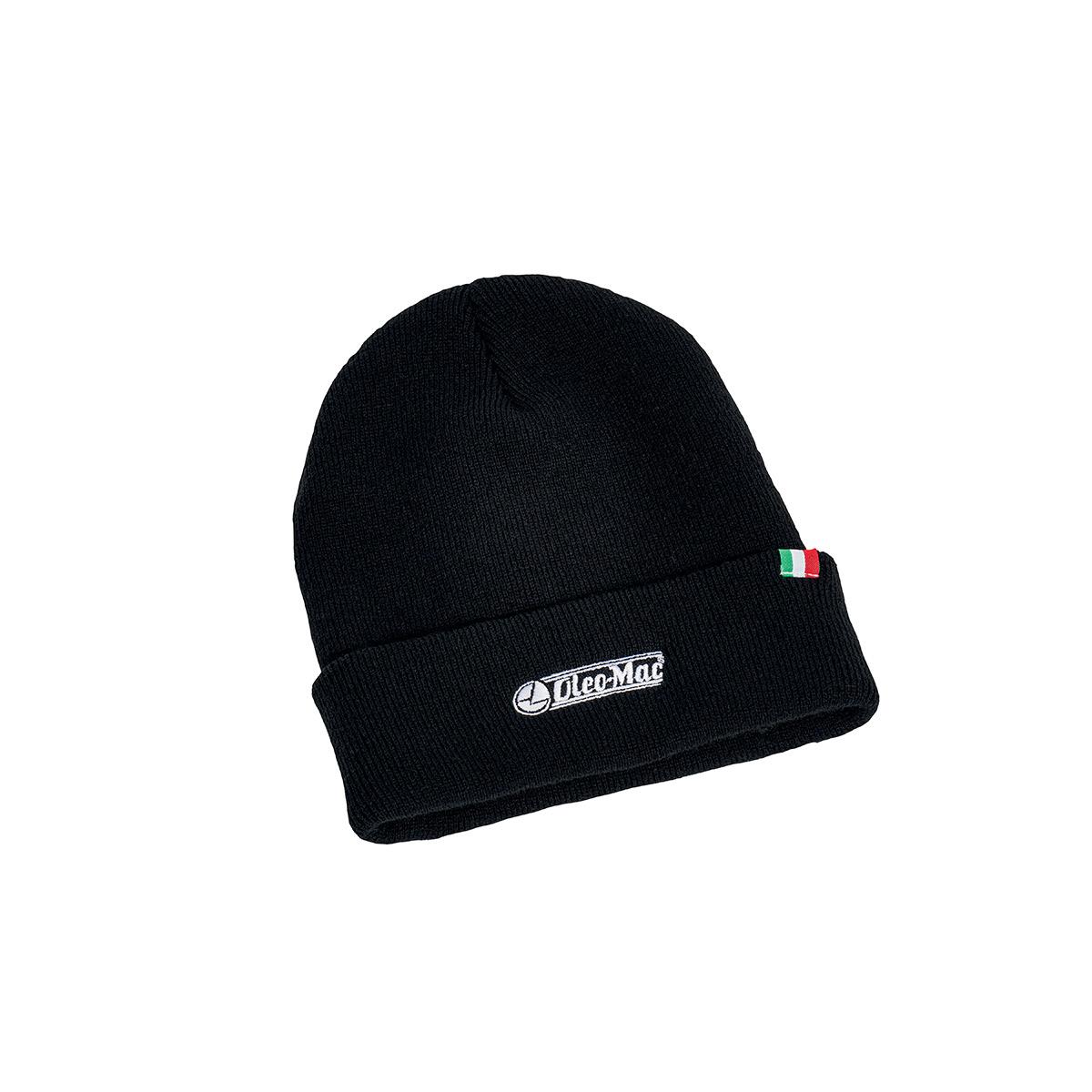 null Berretto invernale_1 | Oleo-Mac