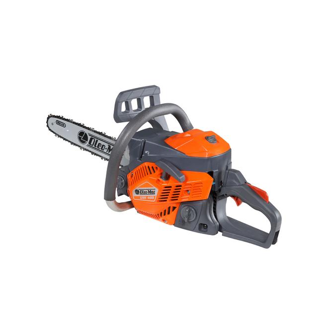Motoseghe serie H GSH 400 | Oleo-Mac