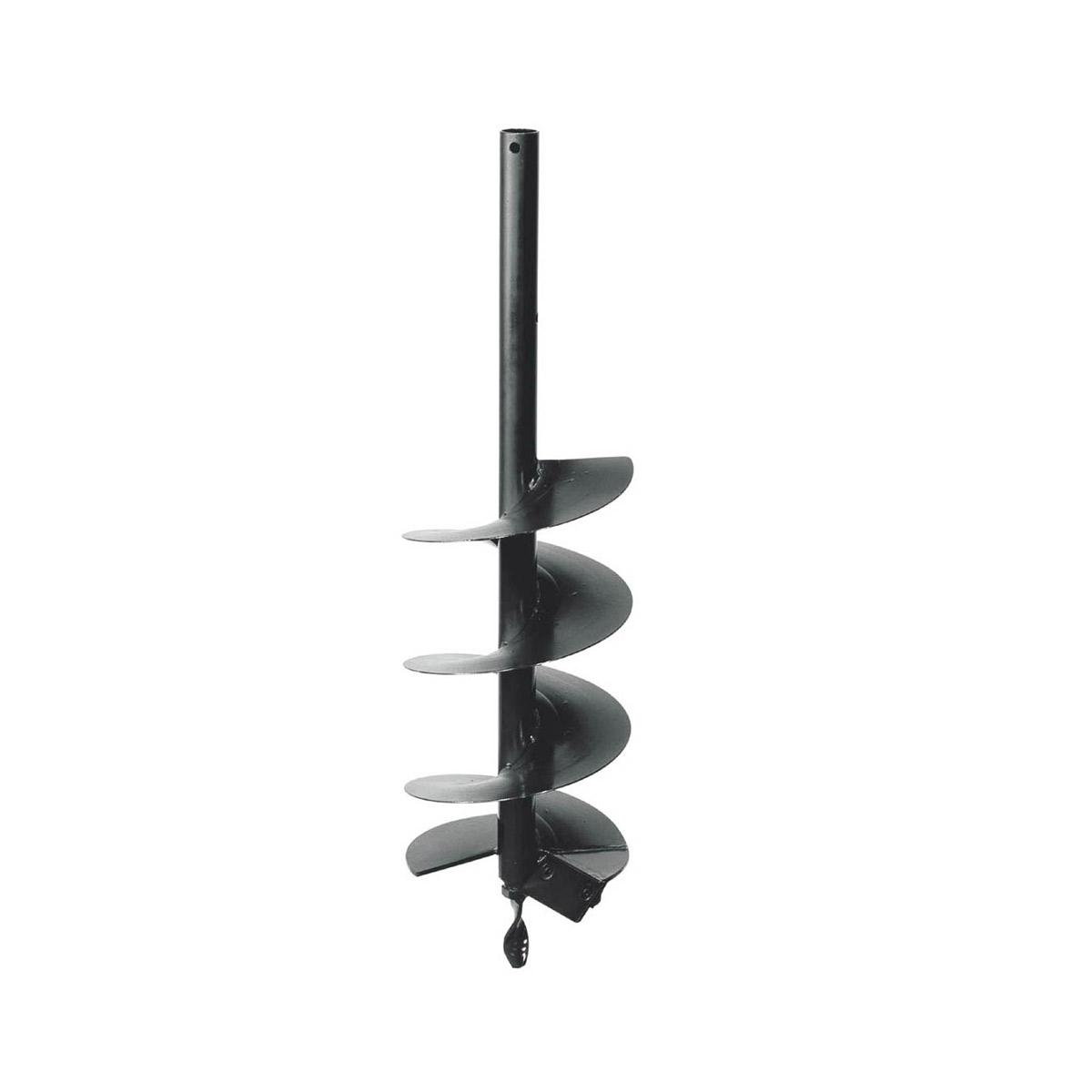 Prodotti MTL 51_3 | Oleo-Mac