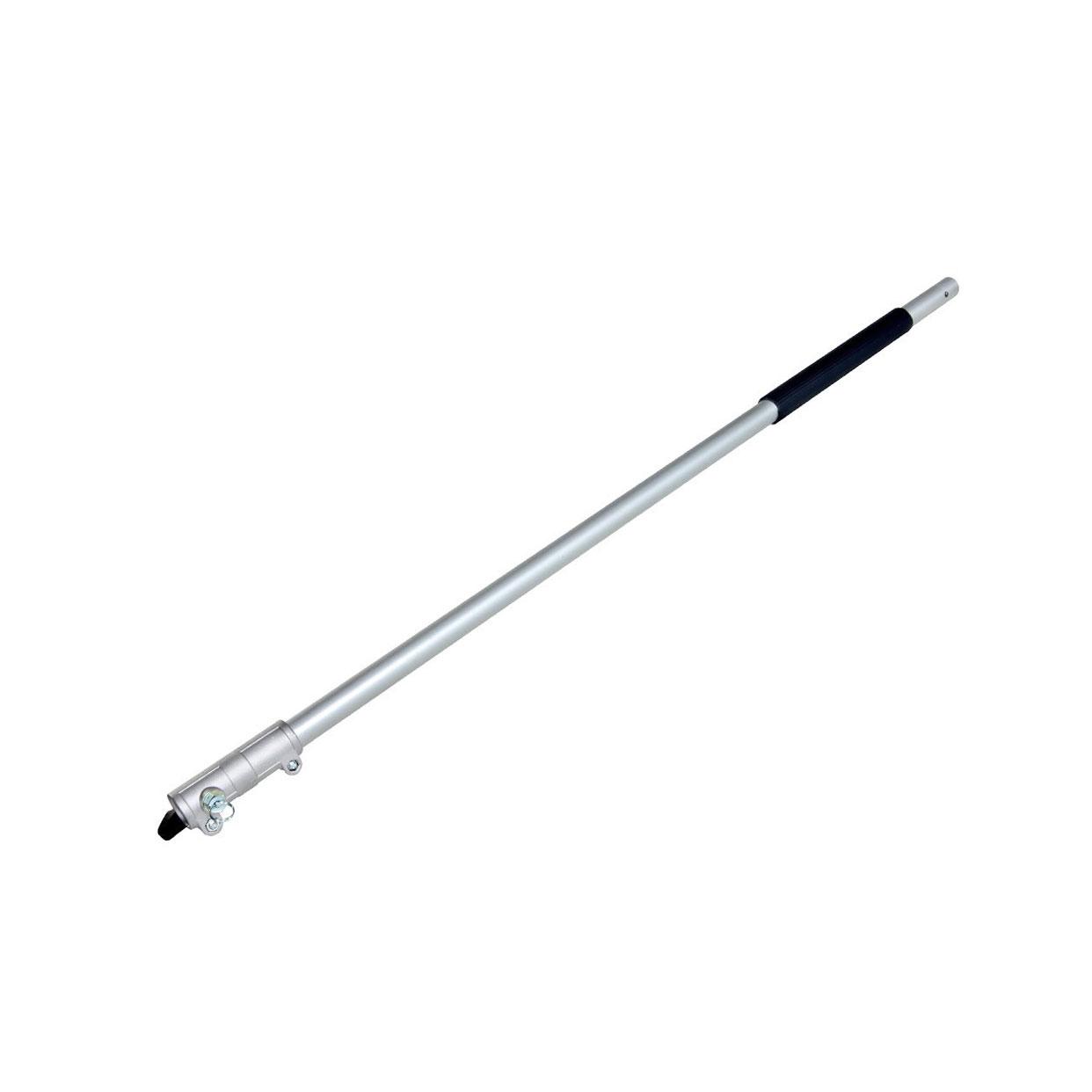 Decespugliatori multifunzione BCH 250 D - Kit con motore e 4 applicazioni_7 | Oleo-Mac