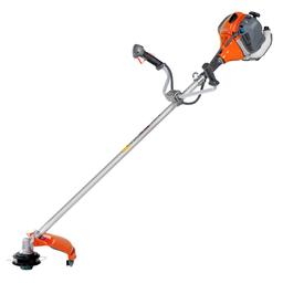 BC 530 T | Oleo-Mac BC 530 T | Oleo-Mac