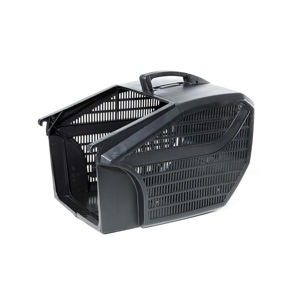 Tagliaerba elettrici G 48 PE COMFORT PLUS_2 | Oleo-Mac