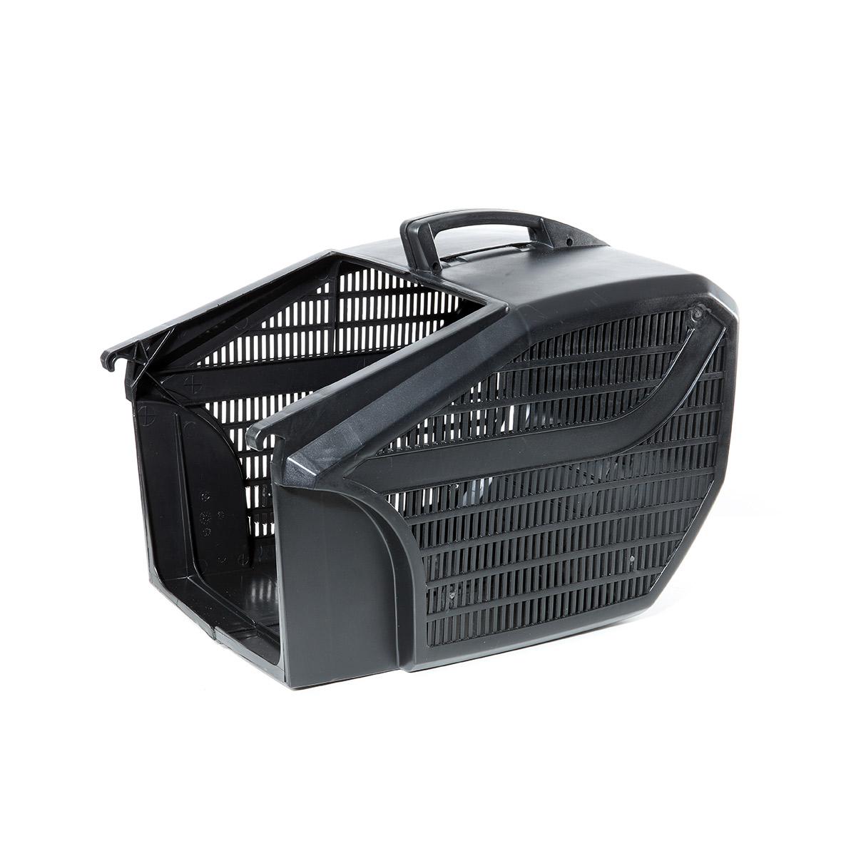 Tagliaerba elettrici G 44 PE COMFORT PLUS_2 | Oleo-Mac