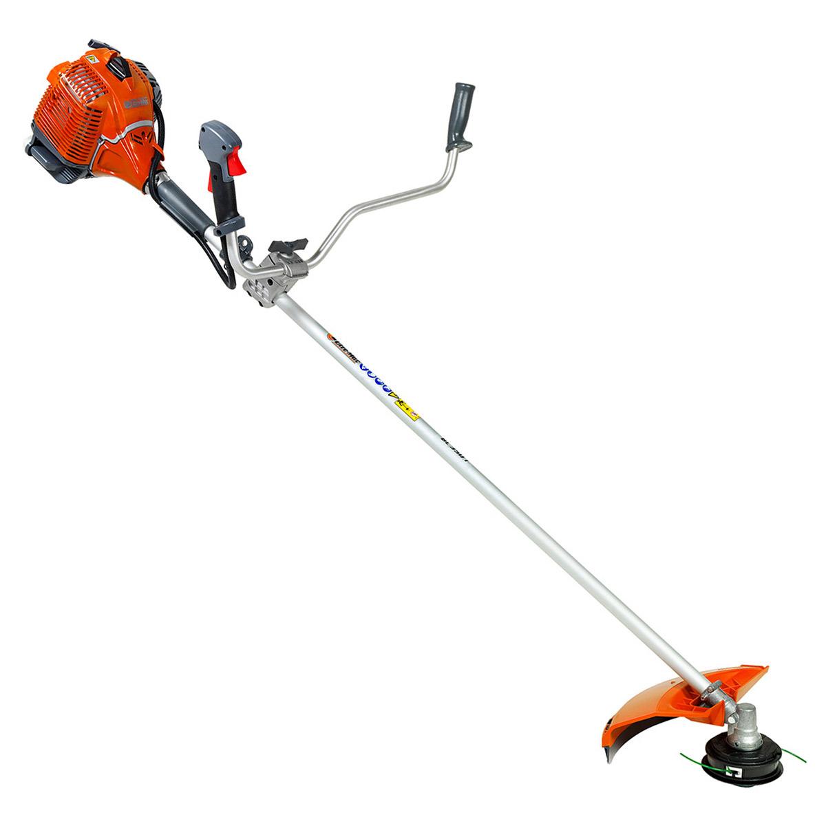 Decespugliatori di media potenza BC 350 T_2 | Oleo-Mac