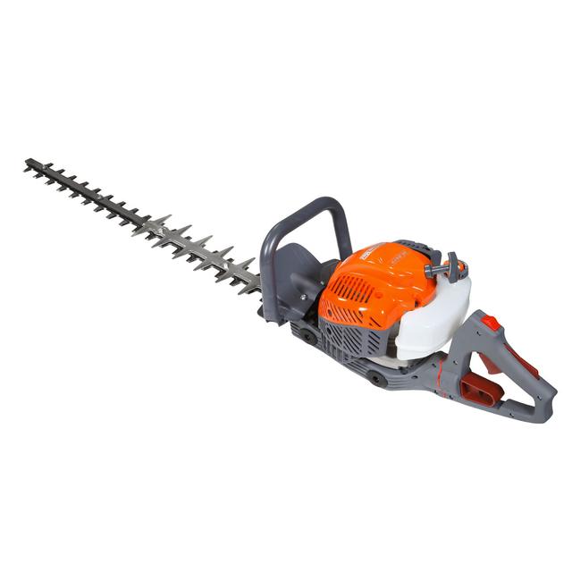 Tagliasiepi professionali HC 247 P | Oleo-Mac