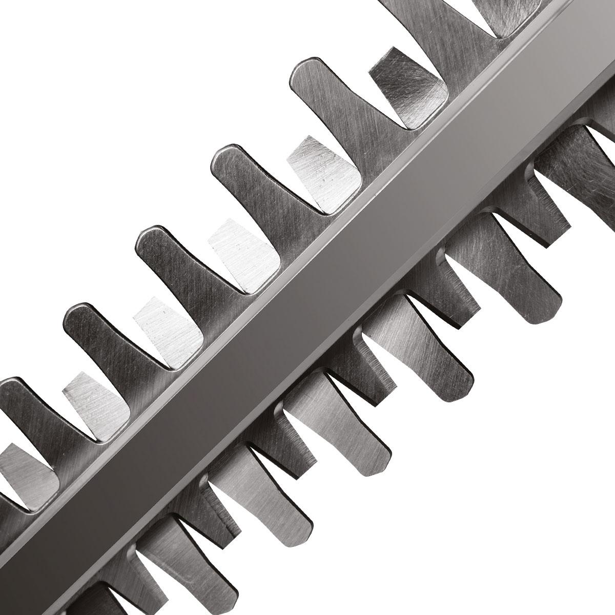 Tagliasiepi a batteria HCi 45_5 | Oleo-Mac