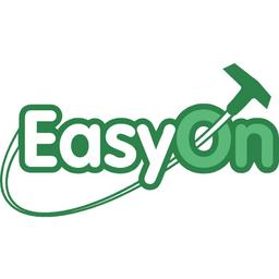 Easy On - Sistema di avviamento facilitato | Oleo-Mac Easy On - Sistema di avviamento facilitato | Oleo-Mac