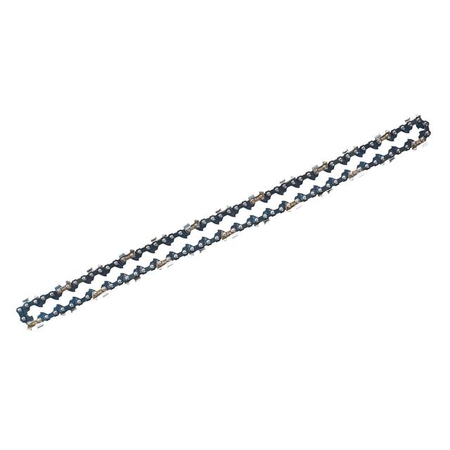 Accessori per motoseghe e potatori Catene per motoseghe | Oleo-Mac