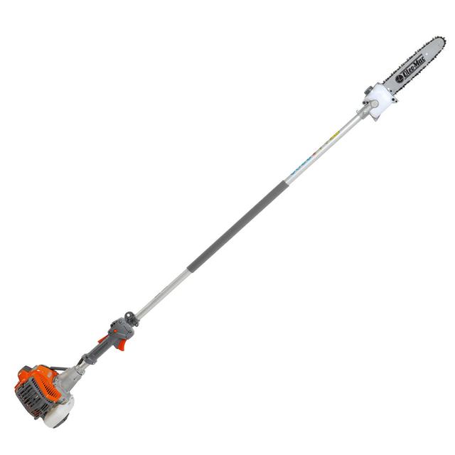 Potatori serie H PPH 250 | Oleo-Mac