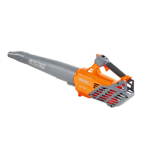 Soffiatori a batteria BVi 570 | Oleo-Mac