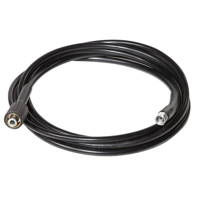 Accessori per idropulitrici Tubo di mandata | Oleo-Mac