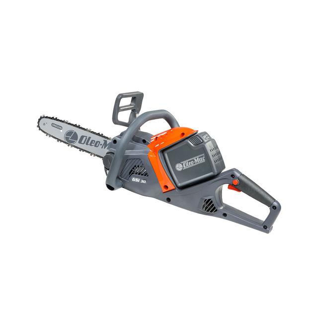 null GSi 30 12" 40V | Oleo-Mac