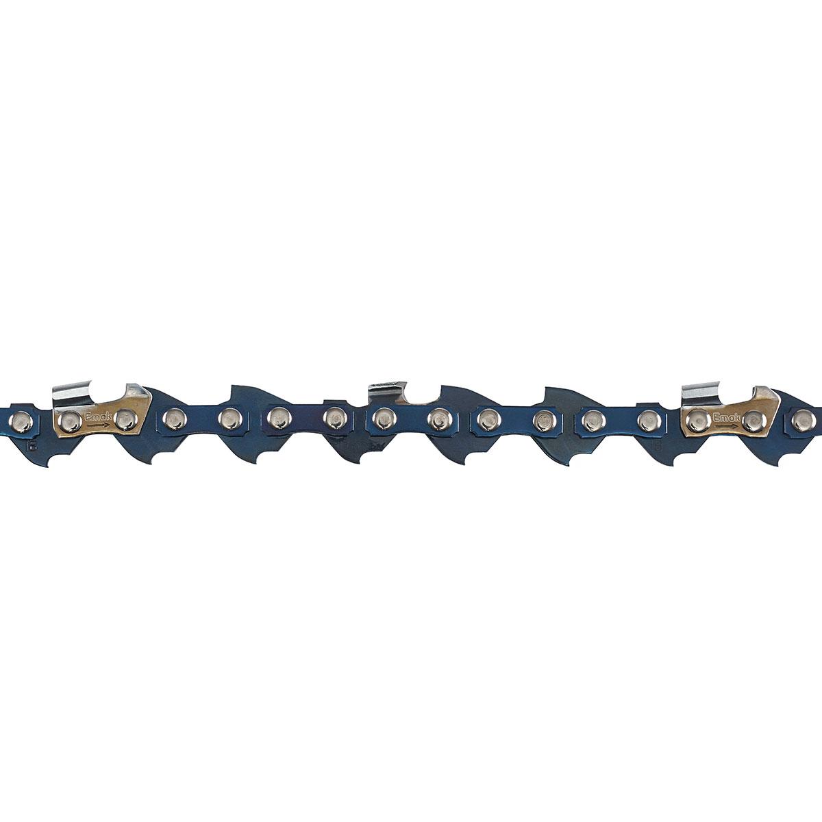 Accessori per motoseghe e potatori Catene per motoseghe_1 | Oleo-Mac