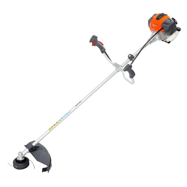 Decespugliatori serie H BCH 400 T | Oleo-Mac