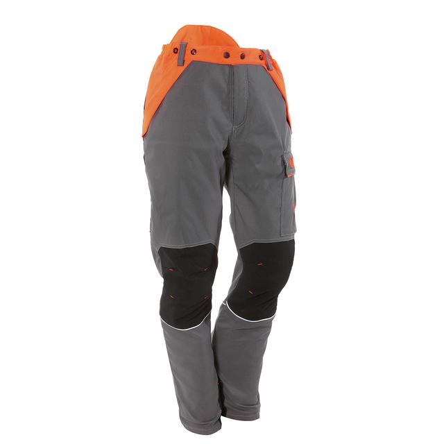 Pantaloni Tree Climbing Pantalone tree climbing | Oleo-Mac