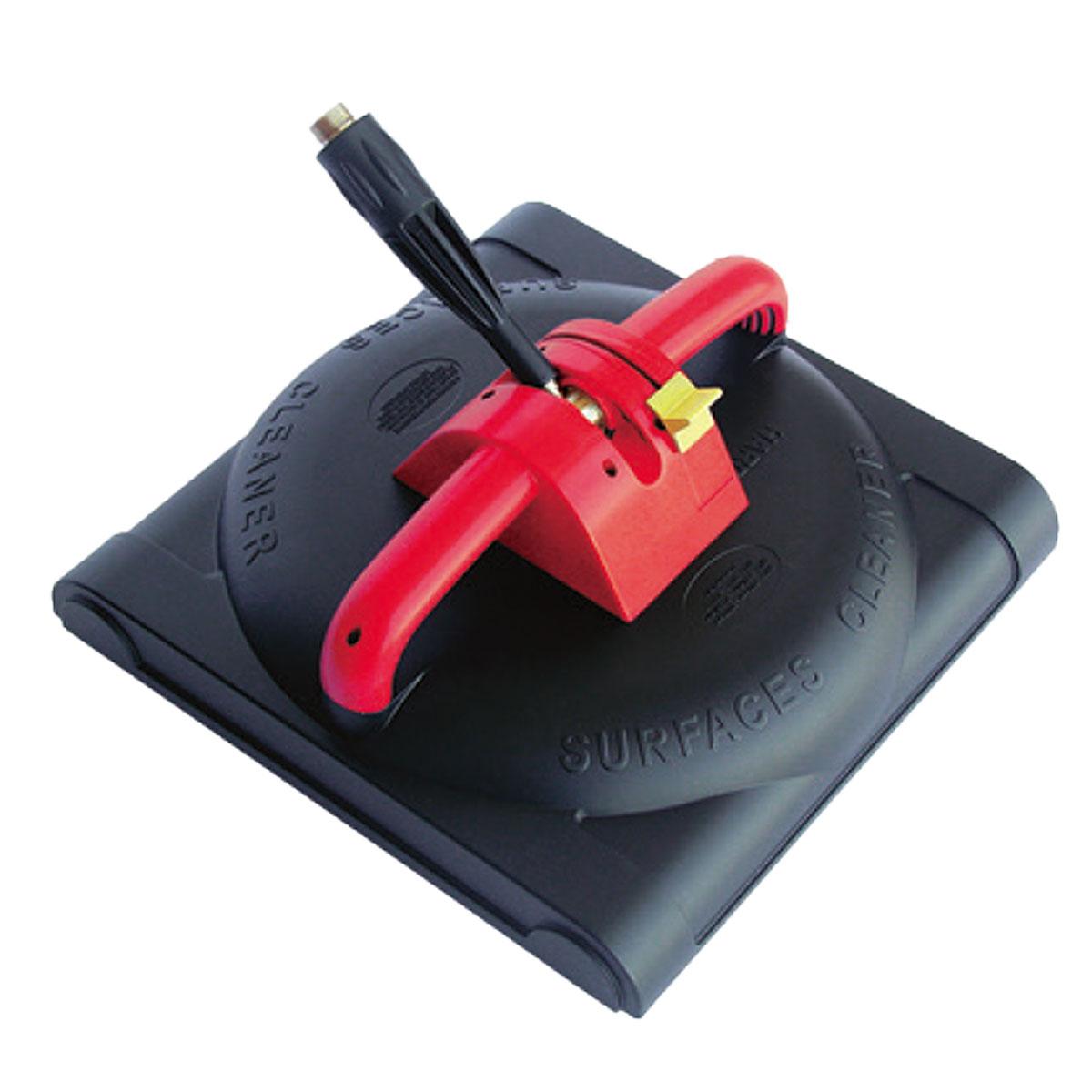 Accessori per idropulitrici Lancia lavapavimento_1 | Oleo-Mac