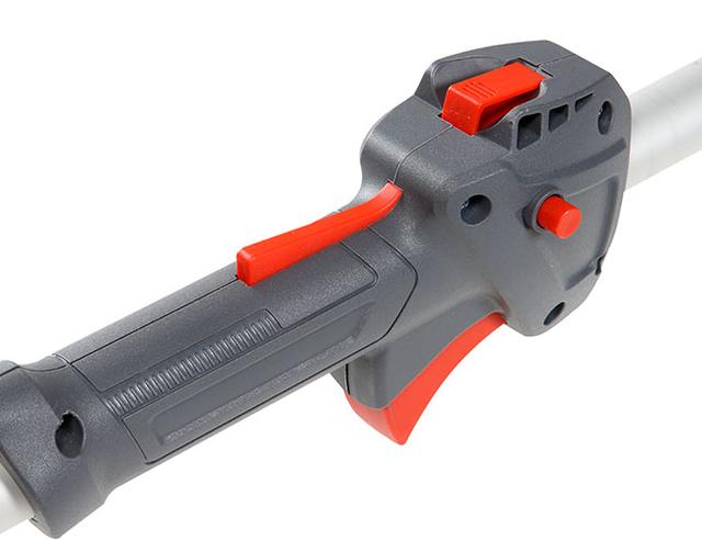 Sistema AlwaysOn | Oleo-Mac