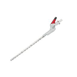 BC 241 D, BC 300 D e BCi 530 D - Applicazione tagliasiepi | Oleo-Mac BC 241 D, BC 300 D e BCi 530 D - Applicazione tagliasiepi | Oleo-Mac