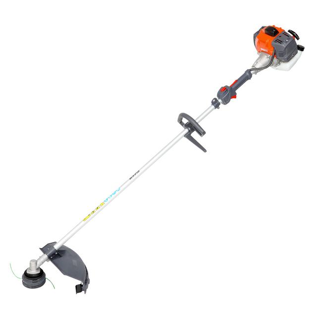 Decespugliatori serie H BCH 250 S | Oleo-Mac