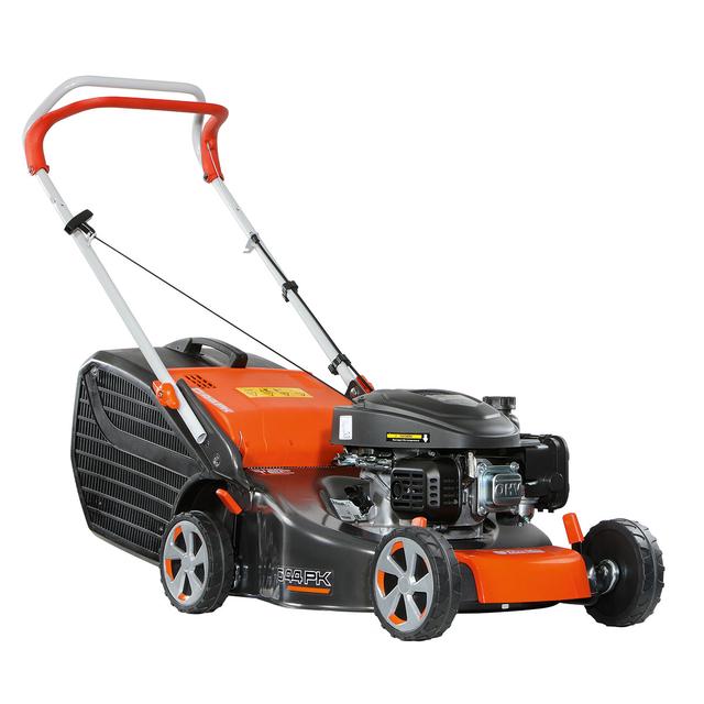 Tagliaerba a spinta G 44 PK COMFORT | Oleo-Mac