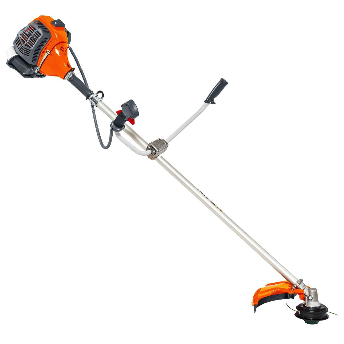 Decespugliatori professionali BC 540 T_2 | Oleo-Mac