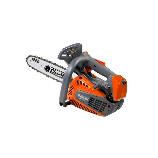 Motoseghe da potatura GST 250 | Oleo-Mac