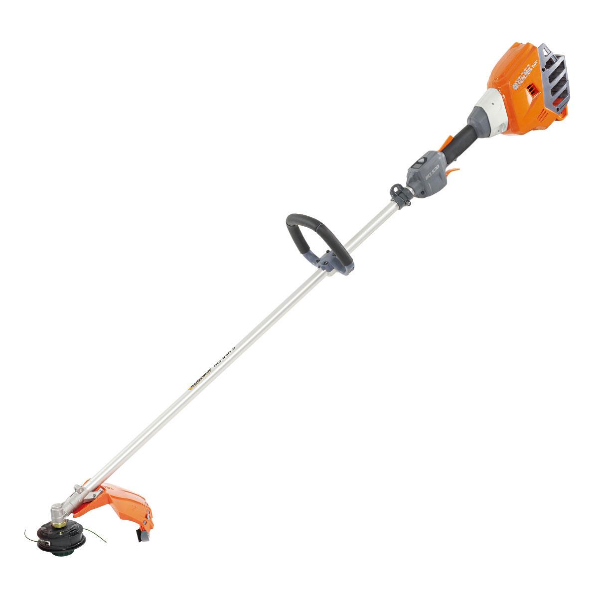 Decespugliatori a batteria BCi 530 S_1 | Oleo-Mac