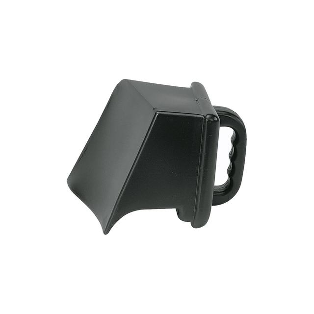 Accessori per tagliaerba Kit mulching | Oleo-Mac