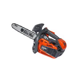 GST 360 | Oleo-Mac GST 360 | Oleo-Mac