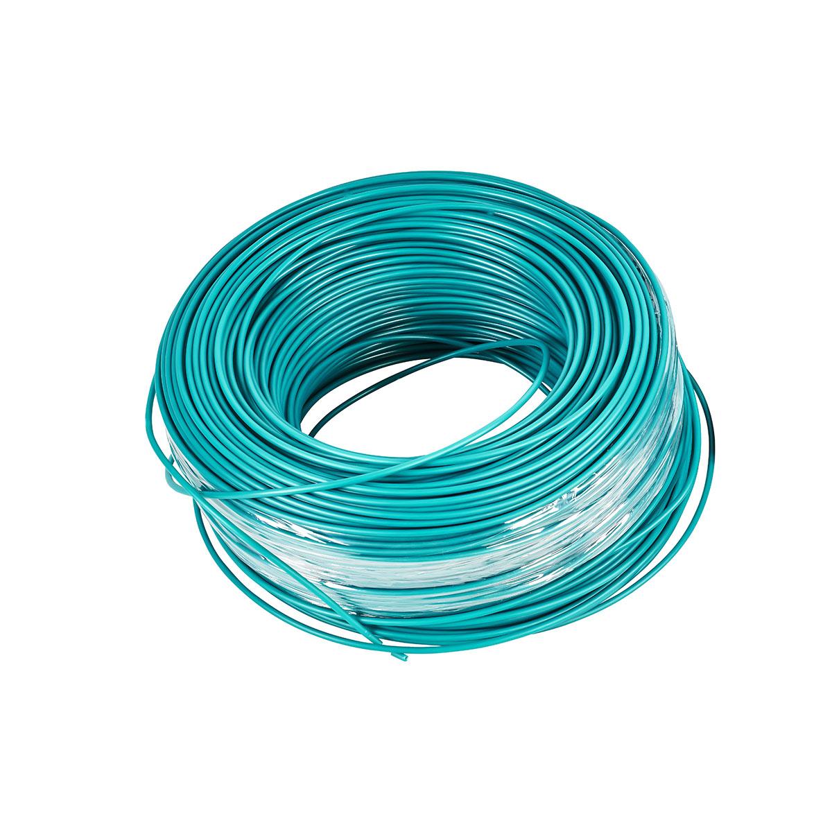 null Cavo perimetrale_1 | Oleo-Mac