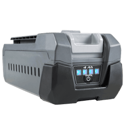 Prodotti a batteria | Oleo-Mac