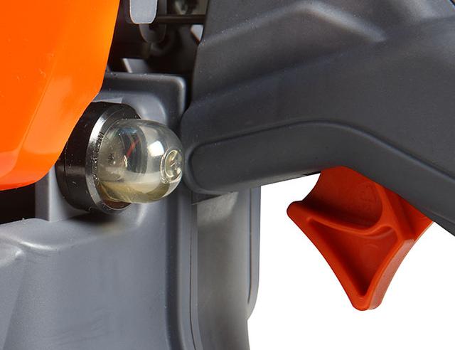 Efficiente tutto l"anno | Oleo-Mac