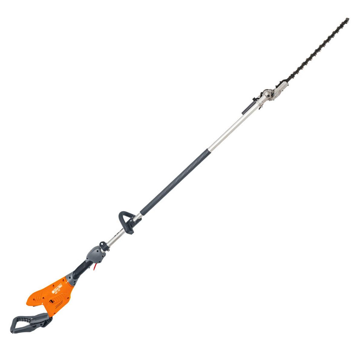 Tagliasiepi a batteria BCi 35 HL_2 | Oleo-Mac