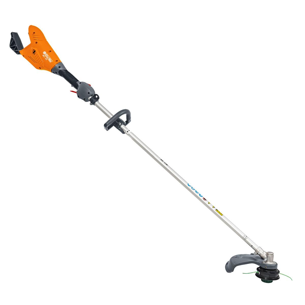 Decespugliatori a batteria BCi 35_2 | Oleo-Mac