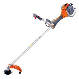 BC 550 MASTER | Oleo-Mac BC 550 MASTER | Oleo-Mac