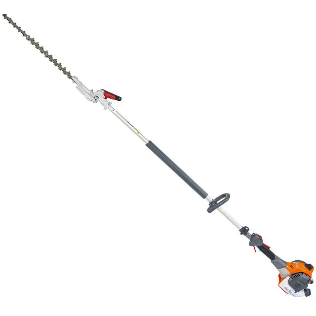 Tagliasiepi con asta BC 241 HCL | Oleo-Mac